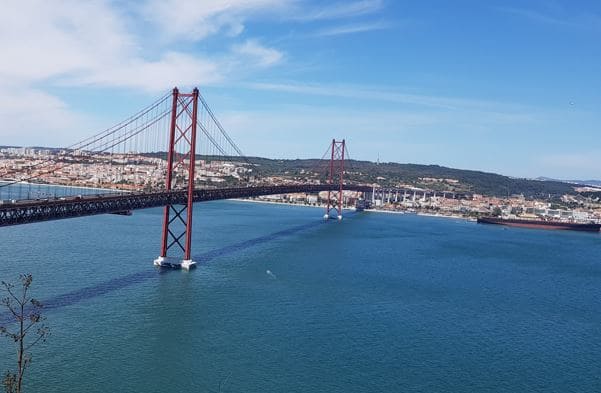 Cais do Sodré en Lisboa: Que saber antes de ir