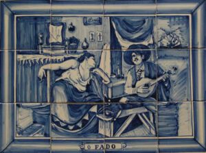 Disfrutar del Fado en Lisboa: Lo que tienes que saber para vivir la experiencia