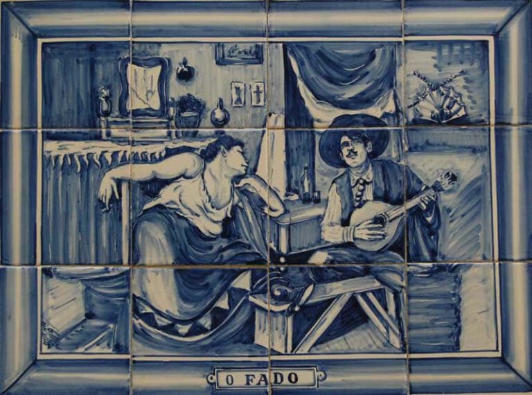 Disfrutar del Fado en Lisboa: Lo que tienes que saber para vivir la experiencia