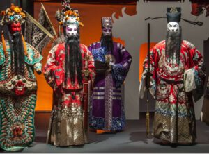 Los mejores museos en Lisboa