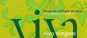 Viva Viagem